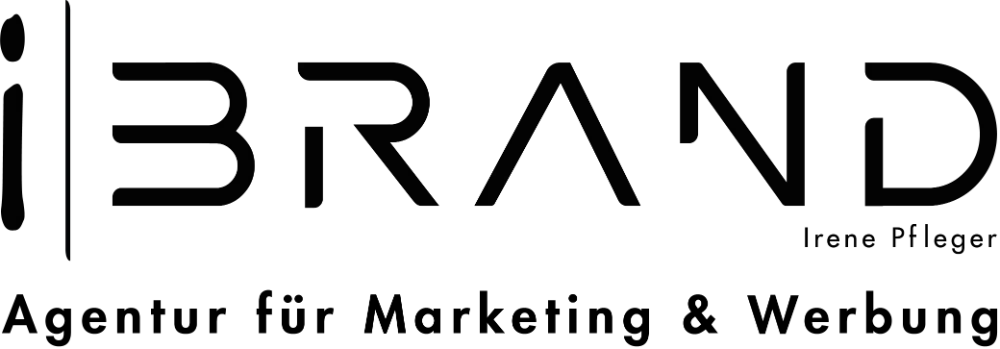 iBranded - Werbeagentur